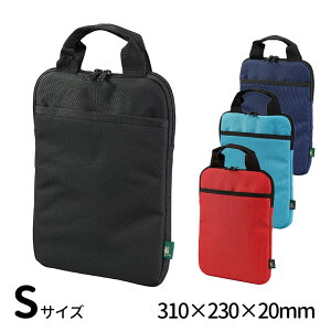 PC^ubgP[XCi[S S4F 1 / p\RobO PCobO P[X ^ubgP[X [  c c^ ^     wZ  Ci[ V_[ |Pbg RpNg 