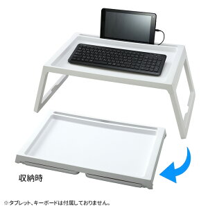 bvgbvfXN  1 / ܂肽 ܏ [e[u [fXN TChe[u ~je[u p\RfXN  ^ubg [ X^ht X}zX^h P[u  