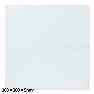 AND n 200×200×5mm 1 / AN n D Ŕ f W ʘH L  hA Г ό Ogp\ IWi A[ebN artec y䂤pPbgΉz