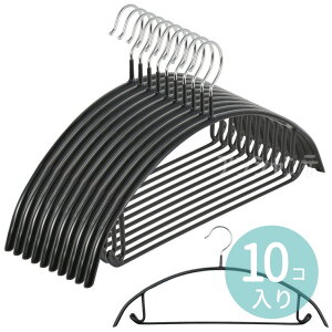 ׂ~߃A[`^nK[ 10  1Zbg / A[`^nK[ nK[  ubN 10{Zbg A[`^ ~ 藎Ȃ ߗގ[ WPbg R[g jbg L~\[ 