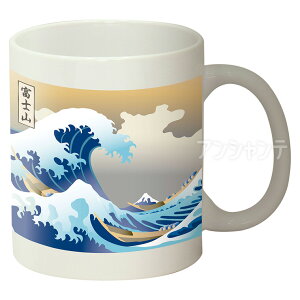 �����k�� �x�ԎO�\�Z�i�}�O�J�b�v 1�� / �}�O�J�b�v �����k�� �����G �x�ԎO�\�Z�i �C���o�E���h �C�O ���y�Y �i�i ���{ �a�� �M�t�g �v���[���g �A�[�e�b�N artec �y��z�ցz