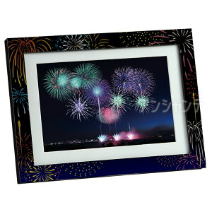 tHgt[ ԉ 1 / tHgt[ ʐ^ lG tďH~ G  ԉ CeA  vo ʐ^ cp LTCY CoEh CoEh v[g Mtg 