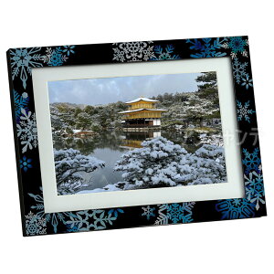 tHgt[  1 / tHgt[ ʐ^ lG tďH~ G ~  ̌ CeA  vo ʐ^ cp LTCY CoEh CoEh v[g M