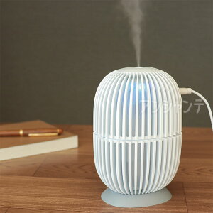 g 1 / dqH ~Xg  LED RpNg ^ É ȃGl ͂񂾕t RH  Ȋw  dC ċx ~x }H Zp wZ   dCH R A[e