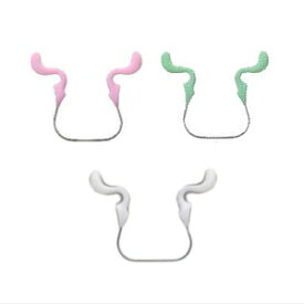 楽天市場 すりむほほの通販