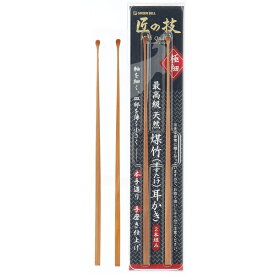 楽天市場 耳掻きの通販