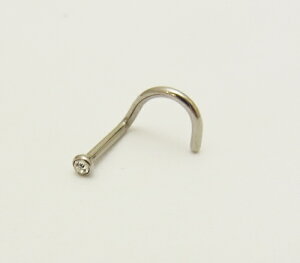 ݌ɌI18G WRjAt @sAX T[WJXeX / Vv Vo[ y䂤pPbgΉz