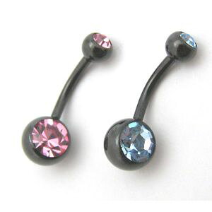 ݌ɌI14G ubN×L[rbN2 C {fBsAX XeX / {fB[ sAX  oiio[x Vv  Xg[ u[ y䂤pPbgΉz