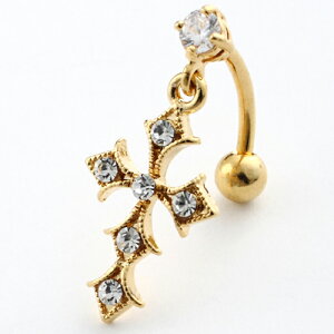 ݌ɌI14G WRjA NX C {fBsAX S[h XeX / \ oiio[x  {fB[ sAX  Xg[ y䂤pPbgΉz