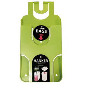 ݌ɌIumbra Au nJ[obOfBXyT[ O[ / S~ ݑ܃XgbJ[ X^h _Xg{bNX yzցz