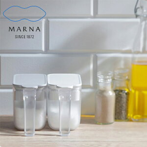 ݌ɌI}[i |bg zCg 1 /  e P[X g₷  Vv   Lb`[ ۑe Xv[t vbVJ q