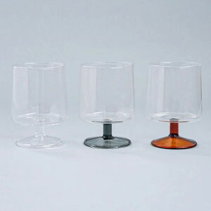 XR Subg S3F / HS3065 HS3066 HS3067 NA O[ Ao[ KX  ^u[ rAOX r[ ptF fU[gJbv ϔMKX H X^bLO ^ j Mtg Sko