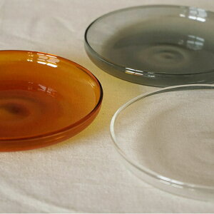 XR v[g S3F / HS3073 HS3074 HS3075 NA O[ Ao[ KX  M \[T[  M fU[gM v[g g[ ϔMKX H ^ j Mtg Skon  킢