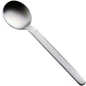 SALUS Z[X @HJg[ Xv[ / Xv[ Vo[ fU[gXv[ XeX ϔM q Jg[ H@Ή Vv H k y䂤pPbgΉz