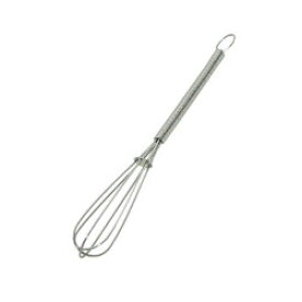 SALUS セーラス ミニ泡立 18-8ステンレス(泡立て器) /泡だて器,キッチン雑貨,キッチン用品,お菓子作り用品,ドレッシング作り,あわだてき[kit]【ゆうパケット対応】[M便 1/10]