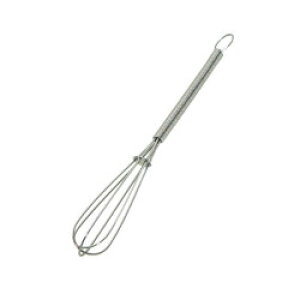 SALUS Z[X ~jA 18-8XeX(AĊ) / AĊ Lb`G Lb`pi َqpi hbVO 킾Ăy䂤pPbgΉz