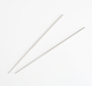 vŒIXeX蔢iؔjy䂤pPbgΉz