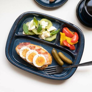 Z ku[ [u[ `v[g 1 / d؂M d؎M v[g M v[g  Vv  k ZĂ { M H mH X^bLO dqW 