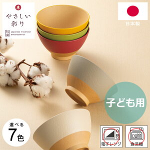 јo qǂ ₳ʂ q R۔јo LbY 7FWJ 1 / dqWΉ HΉ { q ǂ H  ؖڒ i`J[  킢 ݃J[ 