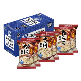 楽天市場 カニ グッズの通販