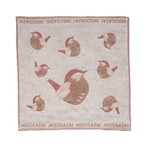 yToriToriz ldK[[nJ` ~\TUC 34cm×34cm / 4dK[[ ͂񂩂 ^I ^ID Ăʂ 炩 z 100A[g A[gŌC  B ݂ ggy䂤p