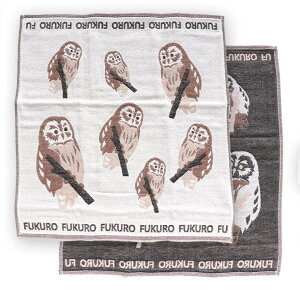 yToriToriz ldK[[nJ` tNE 34cm×34cm / 4dK[[ ͂񂩂 ^I ^ID Ăʂ 炩 z 100A[g A[gŌC  B ӂ낤 ggy䂤pPb