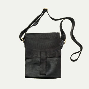 ݌ɌIGREEN THE GAP(O[ U Mbv)Scissors Holster VU[P[X / ̓ p^C nhChi _ ^CS tFAg[h EGXg|[` VU[obO EGXgobO 