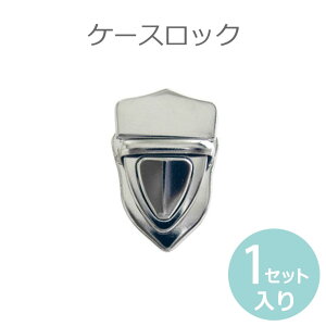  cCXg^[bN Vo[g[ 3.5cm-4.1cm x 2.6cm-3.0cm x 0.3cm-2.7cmi1Zbgj/  JM WG[{bNX  Jgi[W Ntg CeA Ƌ DIYy䂤pPbg