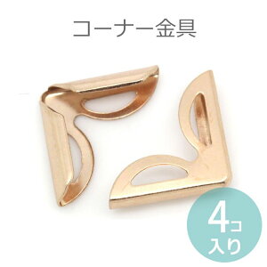 R[i[iR[i[v[gj [YS[h23mmx16mmi4Rj/ y[p[ U[ Ntg Jgi[W ⋭ tHgt[ oC_[ 蒠 ubNJo[ y䂤pPbgΉz