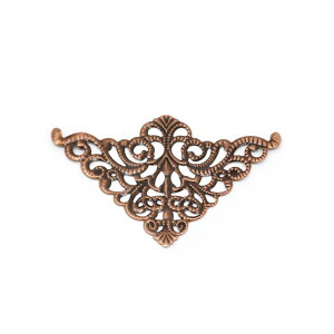 p[c R[i[ 75mm×48mm Jbp[i4j/ AeB[N Be[W g p R[i[ p[c [X  nhCh fR[V DIY y