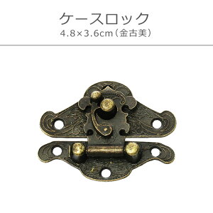 P[XbN Ô48×38cm /  JM WG[{bNX ؔ tHgt[ Ntg CeA Ƌ v` q C C DIYy䂤pPbgΉz