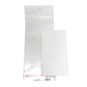 &vX`bNWG[݂艺wb_[(OPP&^O)20(sAXECOp)z/ Xܔ̔i ̔p ^O v[g ݂艺^O fBXvCy䂤pPbgΉz