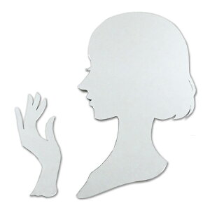 ̃VGbg~[ AVe{ / IWii   JK~ EH[XebJ[ ANZT[fBXvC  y  LC tȒP S CeA ~