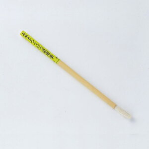 Fp ݂₱ 낤pM 2iׁj / ӂ a F ` y䂤pPbgΉz