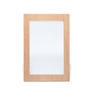 XN[g120 22×15cm 1 / g V[g  eg sOeBg z   XeV XN[vg j [NVbvy䂤pPbgΉz