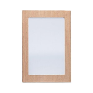 XN[g()120 1 / g V[g  eg sOeBg z   XeV XN[vg j [NVbv yzցz