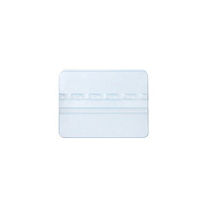 XL[W[() 1 / XNC[W[ sOeBg XeV VNXN[ XN[vg j [NVbv y䂤pPbgΉz