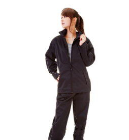 楽天市場 シェイプアップ サウナスーツ ダイエット シェイプアップウェア ダイエット ダイエット 健康の通販