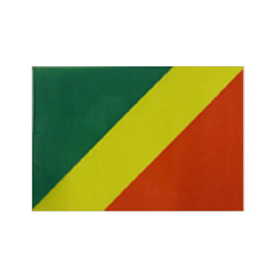 ���E�̍����i��21×14cm�j�J�s�� �F�R���S���a�� / ��� ������ �~�j���� �莝�� �t���b�O �����O�b�Y�y�䂤�p�P�b�g�Ή��z