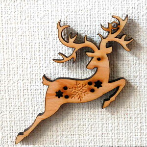 AVe{ ؐ NX}XI[ig 9mm giJCiWvj / IWii Rt Xmas   c[ fR[V yMtg{bNXtzy䂤pPbg