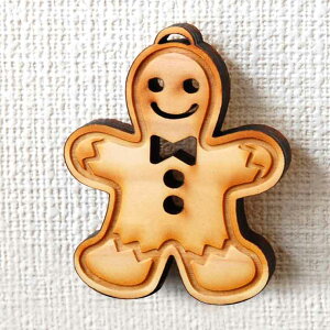 AVe{ ؐ NX}XI[ig 9mm WW[} / IWii Rt Xmas   c[ fR[V yMtg{bNXtzy䂤pPbgΉz
