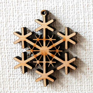 AVe{ ؐ NX}XI[ig 9mm  / IWii Rt Xmas   c[ fR[V yMtg{bNXtzy䂤pPbgΉz