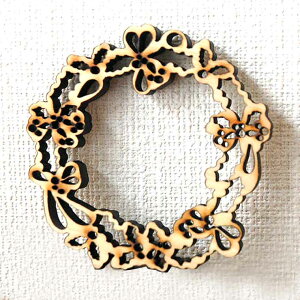 AVe{ ؐ NX}XI[ig 9mm [X / IWii Rt Xmas   c[ fR[V yMtg{bNXtzy䂤pPbgΉz