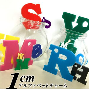 AVe{ ANAt@xbg`[1cm F3mm LxȃJ[ / IWii l[^O CjV nhChޗ p[c  ؂蕶 ؕy䂤pPbgΉ