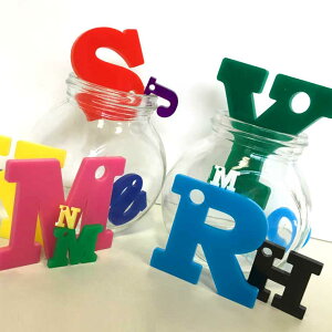 AN At@xbg`[ 5cm 3mm IׂLxȃJ[ AVe{ / IWii l[^O CjV nhChޗ p[c  ؂蕶 ؕy䂤pPb