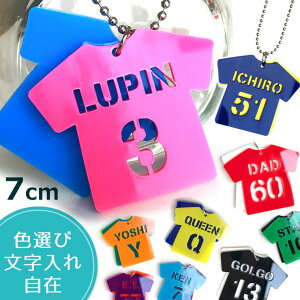 AN TVc^L[z_[ 7cm AVe{ / IWii  c LOi mxeB  ANL[ At@xbg  l[^O`[ v[g  jz[