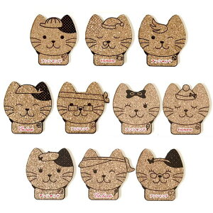 RN  LƑR[X^[ q S10 AVe{ / IWii  L^ lRObY cat RNR[X^[  MtgȎD EGfBO mxeB[ v