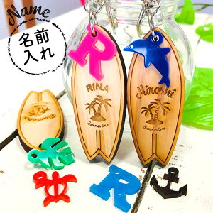 ؐ T[t{[hL[z_[ AN`[t AVe{ / IWii O w gsJ 썑 C g T[tB } v`Mtg D `[ Ƒ 낢yMt