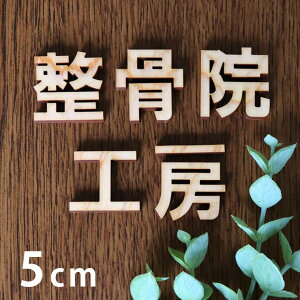 5cm 6mm SVbN ؂蔲  ؐ AVe{ / IWii ؂蕶 ؕ p[c nhCh Ntg DIY \D l[v[g Ŕ Ebh Ђ̂ qmL EF