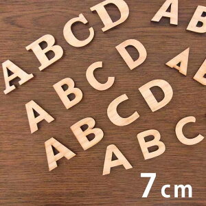 7cm 6mm ؂蔲 At@xbg啶 ؐ AVe{ / IWii ؂蕶 ؕ p[c [} Ntg DIY \D l[v[g Ŕ Ebh Ђ̂ qmL E